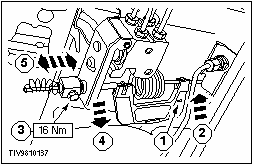 V9810137